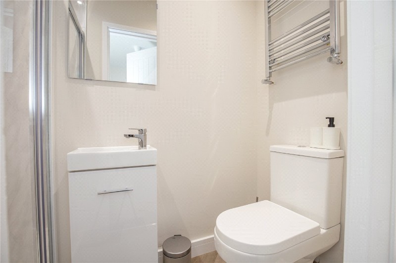 Newmarket Road, Cringleford, Norwich, Norfolk, NR4