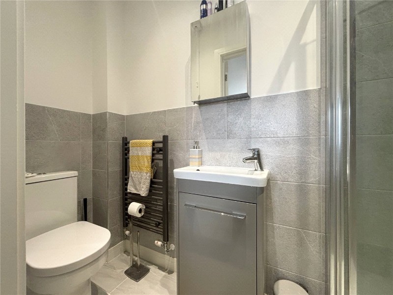 Sandringham Way, Sleaford, Lincolnshire, NG34