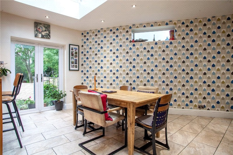 Newbridge Hill, Bath, Somerset, BA1