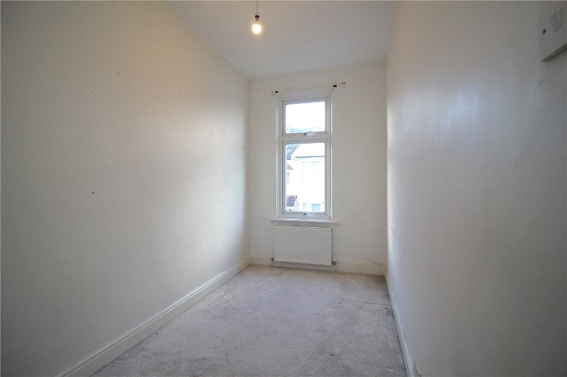 Brightwell Avenue, Westcliff-on-Sea, Essex, SS0