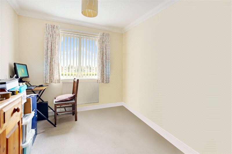 Plumstead Road East, Norwich, Norfolk, NR7