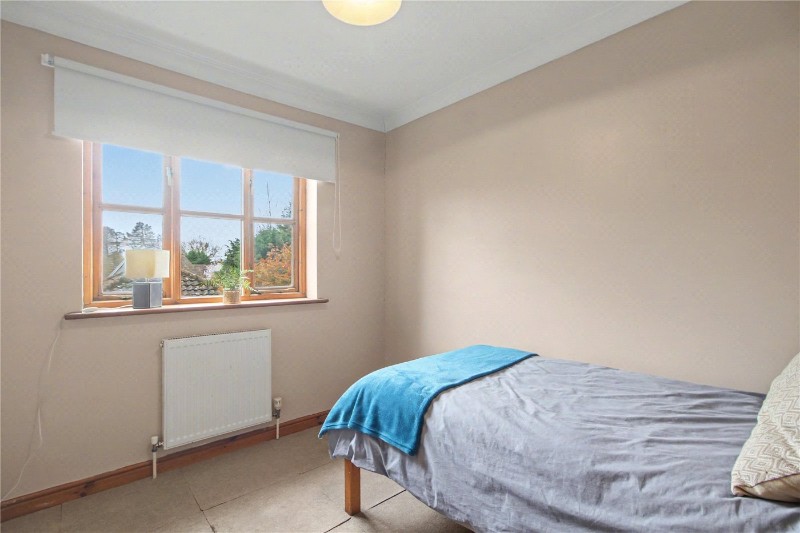 Fallowfield, Framingham Earl, Norwich, Norfolk, NR14