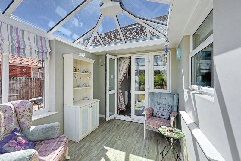 City View Road, Hellesdon, Norwich, Norfolk, NR6