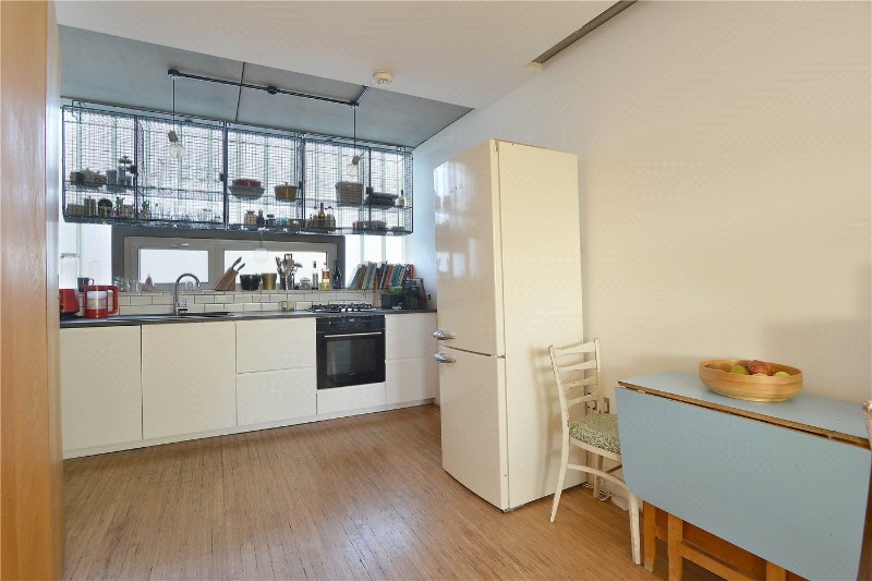 Dog Kennel Hill, East Dulwich, London, SE22