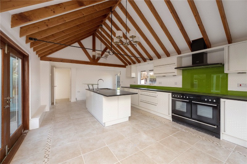 Bethersden, Ashford, Kent, TN26