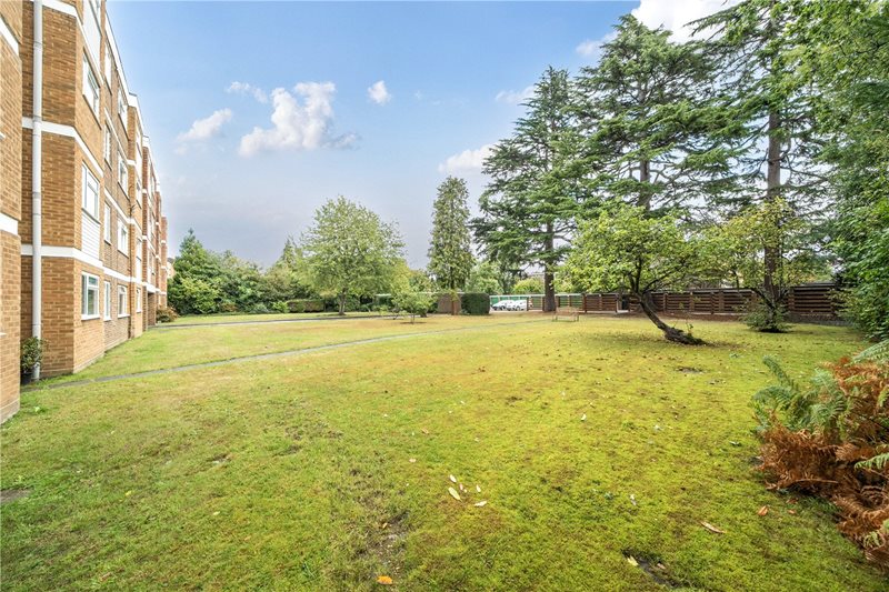 Hayne Road, Beckenham, BR3