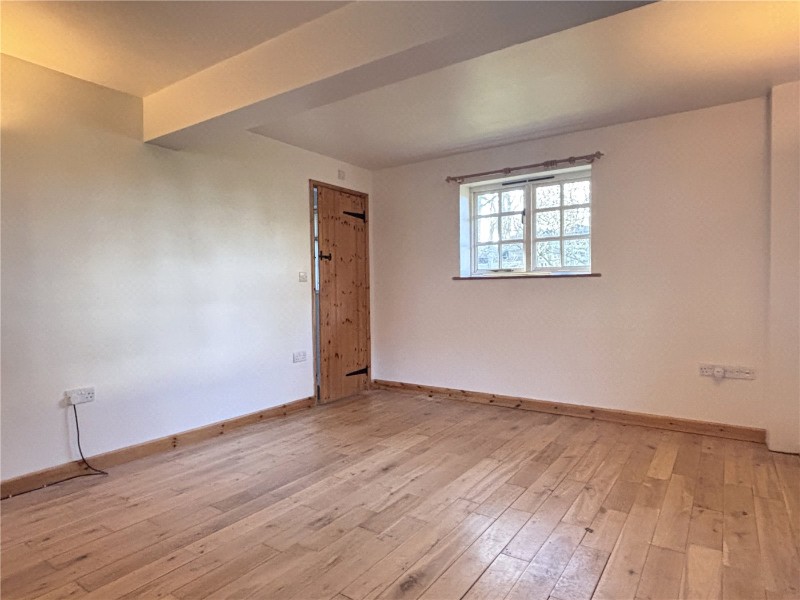 Woodland Road, Patney, Devizes, Wiltshire, SN10