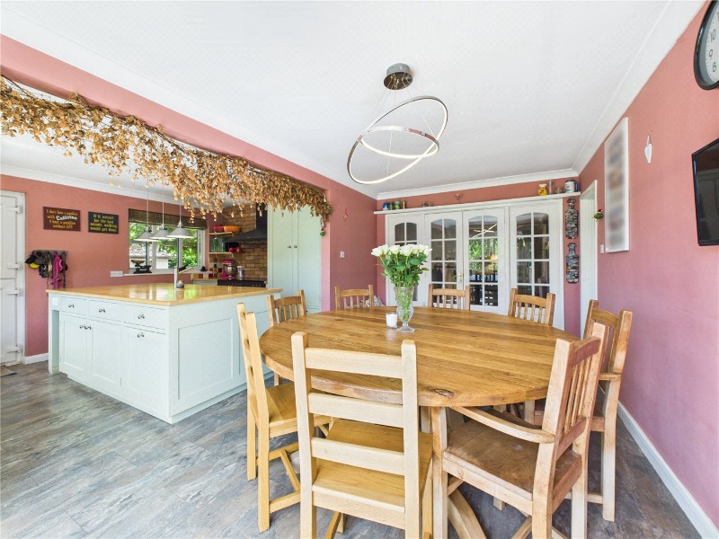 Post Hill, Tiverton, Devon, EX16