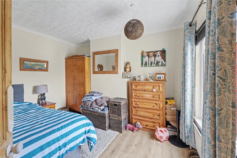 North Walsham Road, Old Catton, Norwich, Norfolk, NR6