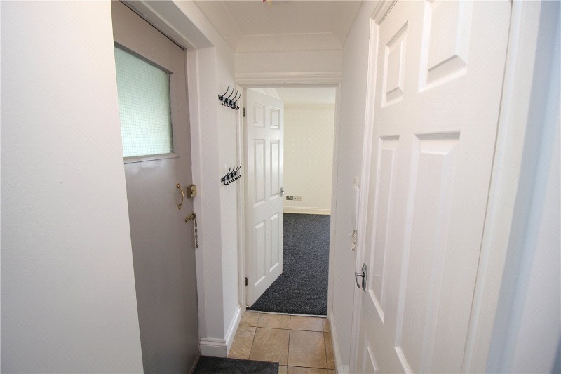 Rectory Road, Grays, Essex, RM17