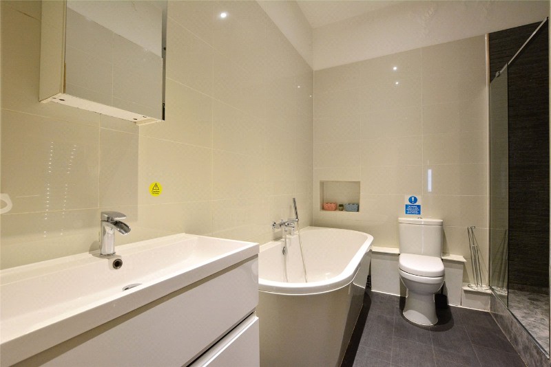 Trafalgar Road, Greenwich, London, SE10