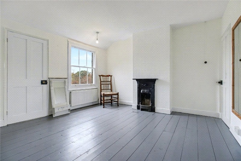 Flixton Road, Flixton, Lowestoft, Suffolk, NR32