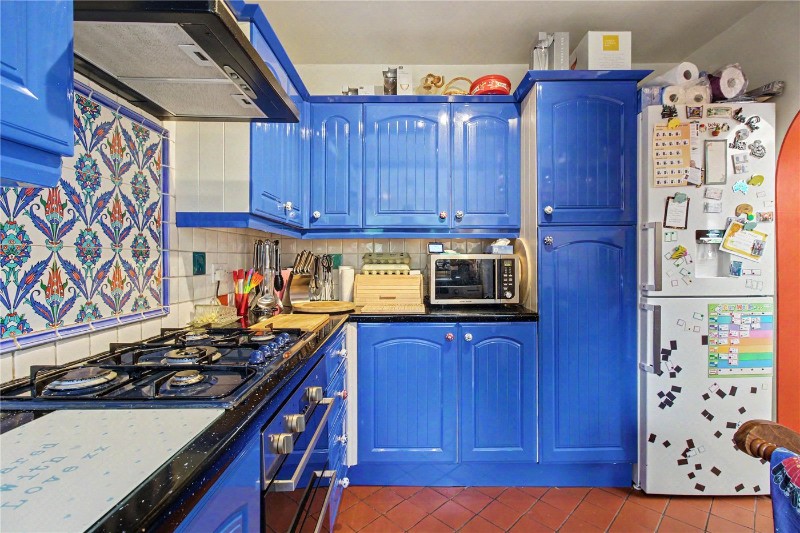 Durban Road, Lowestoft, Suffolk, NR33