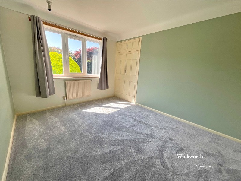 Talbot Drive, Christchurch, BH23