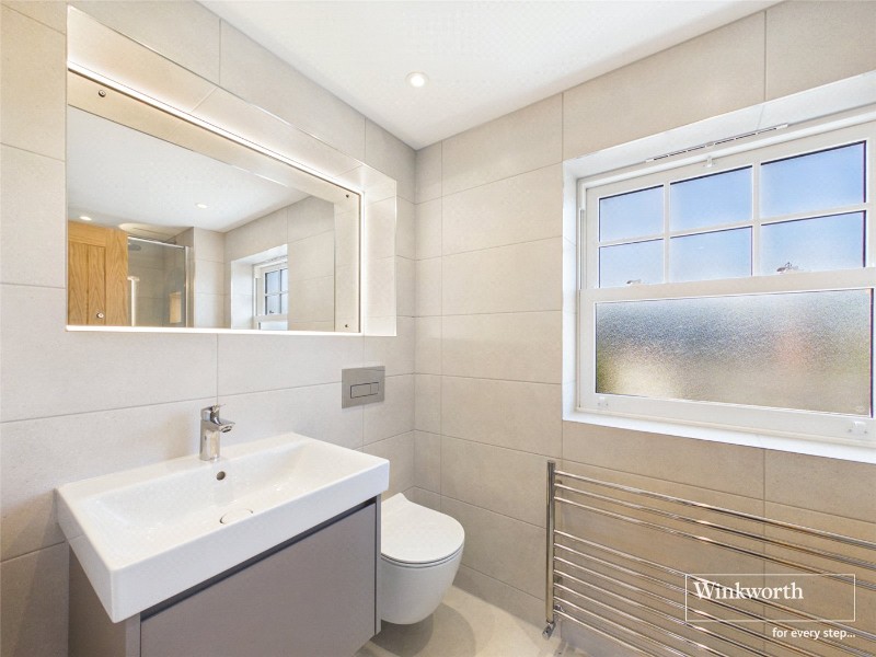 Norton Road, Riseley, Reading, Berkshire, RG7