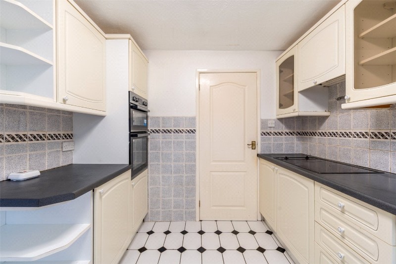 Sunnybank Way, Colehill, Wimborne, Dorset, BH21