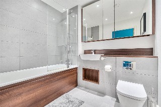 Adenmore Road, London, SE6