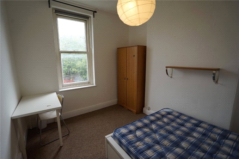 Elton Road, Bishopston, Bristol, Somerset, BS7