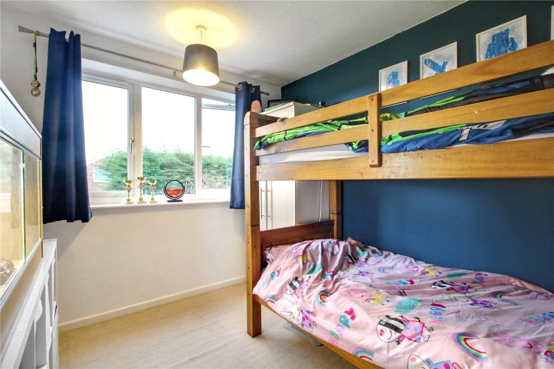 Bluebell Road, Mulbarton, Norwich, Norfolk, NR14