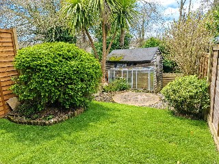 Dukes Close, Petersfield, Hampshire, GU32