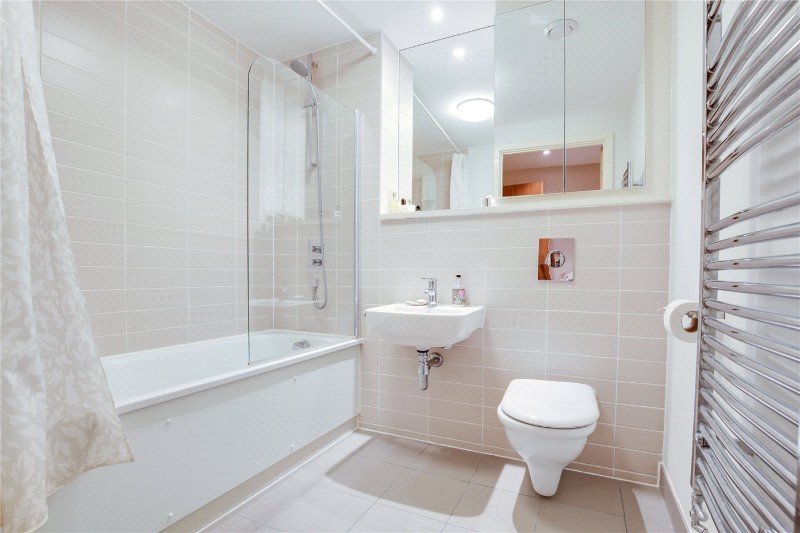 Seren Park Gardens, Blackheath, London, SE3