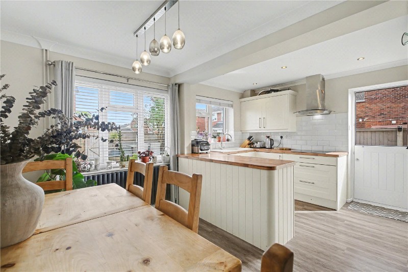 Bluebell Road, Mulbarton, Norwich, Norfolk, NR14