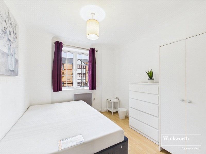 Riverside House, Fobney Street, Reading, Berkshire, RG1