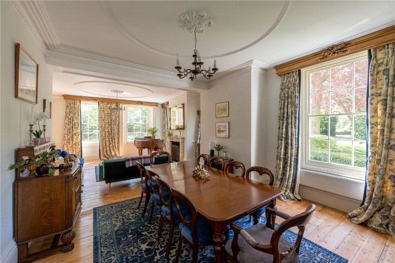 Church Road, Reedham, Norwich, Norfolk, NR13