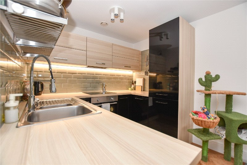 Ashville Way, Wokingham, Berkshire, RG41