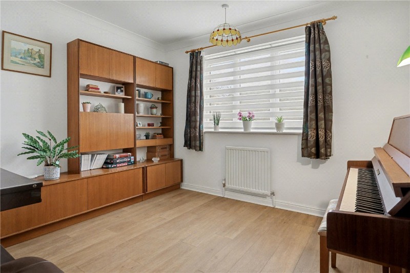 Sidell Close, Cringleford, Norwich, Norfolk, NR4