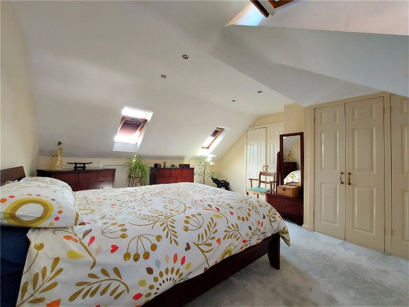 Albert Road, Poole, BH12