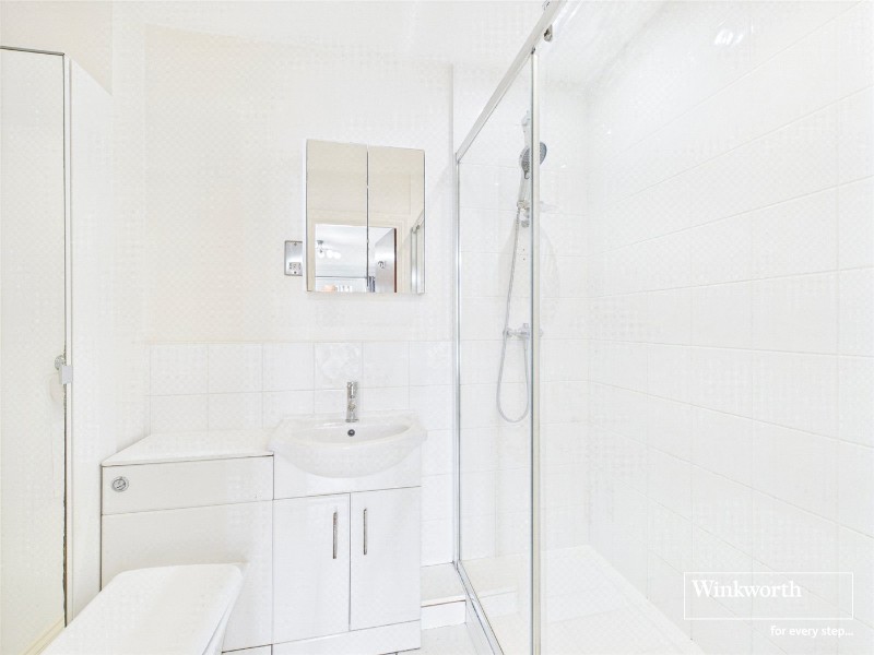 Riverside House, Fobney Street, Reading, Berkshire, RG1