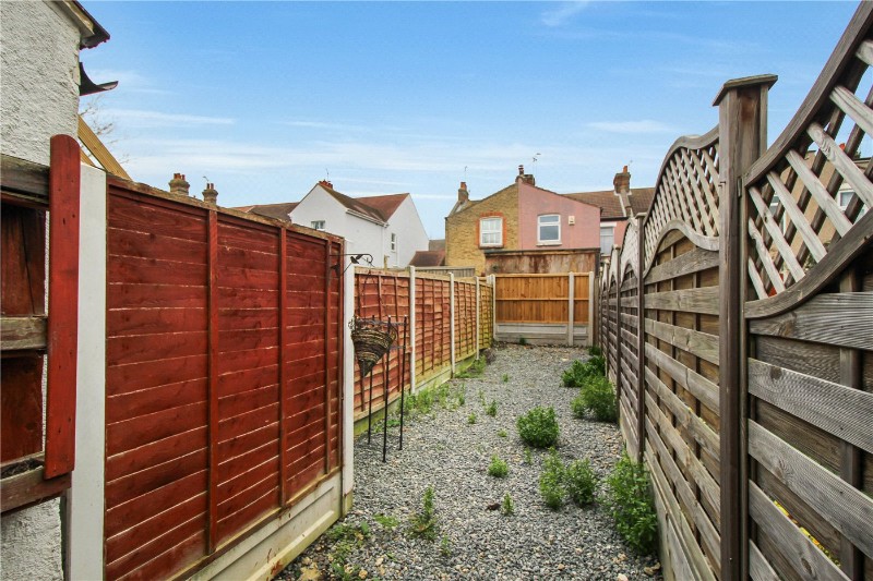 Southview Drive, Westcliff-on-Sea, Essex, SS0