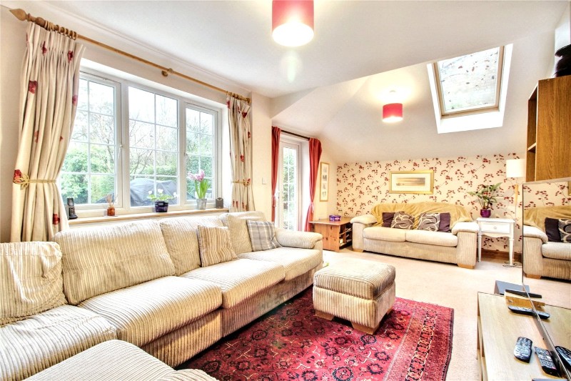 Long Road, Framingham Earl, Norwich, Norfolk, NR14