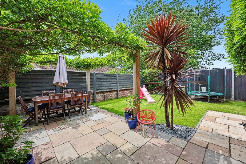 Mousehold Street, Norwich, Norfolk, NR3