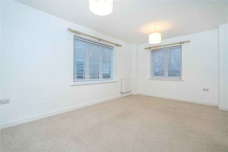 Conway Drive, Bourne, Lincolnshire, PE10