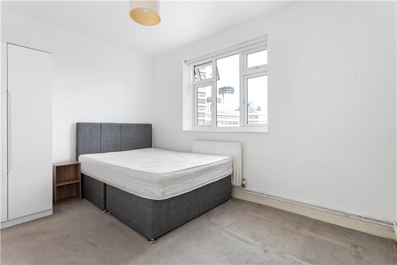 Hatfields, London, SE1