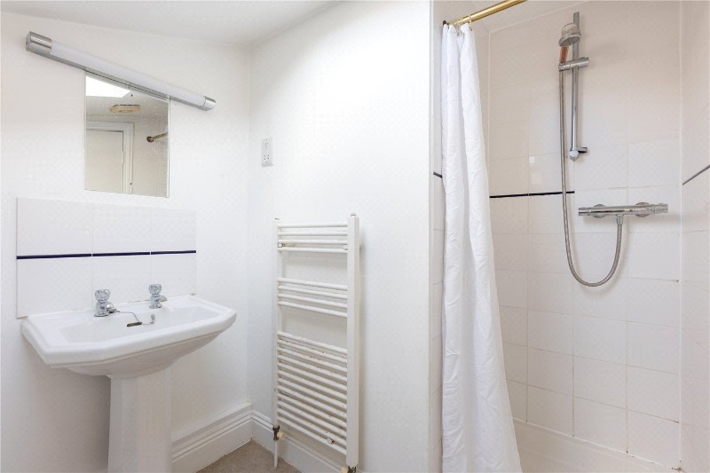 Lower Richmond Road, London, SW15