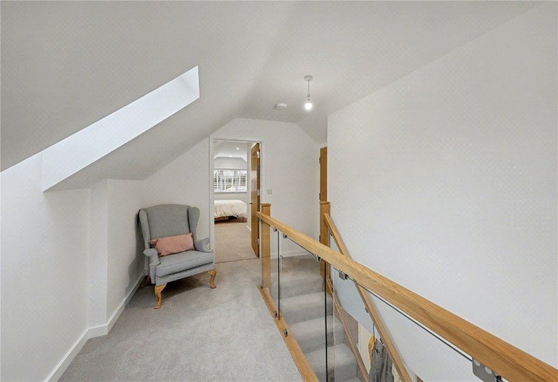 Drayton Wood Road, Hellesdon, Norwich, Norfolk, NR6