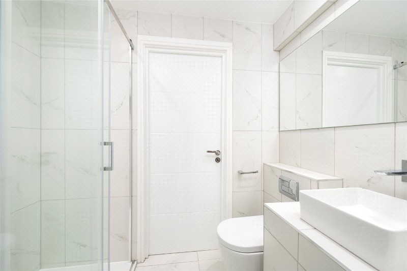 Grand Parade, Leigh-on-Sea, Essex, SS9