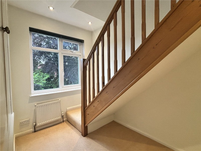 Southgate Close, Devizes, SN10