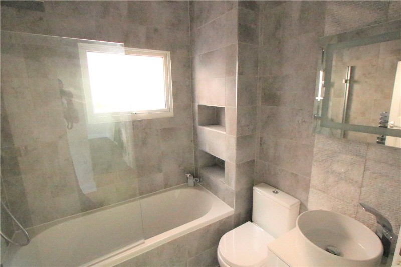 Olivia Drive, Leigh-on-Sea, Essex, SS9