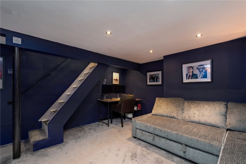 Cossington Road, Canterbury, CT1