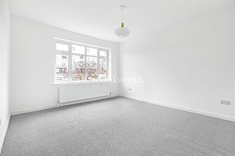 Upper Elmers End Road, Beckenham, BR3