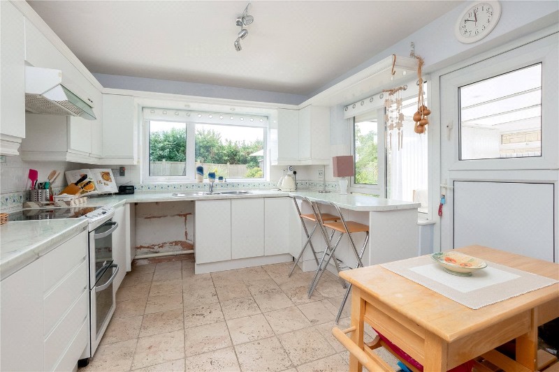 Arbour Close, Mickleton, Chipping Campden, Gloucestershire, GL55