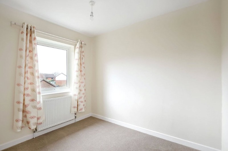 Harvest Close, Badger Farm, Winchester, SO22