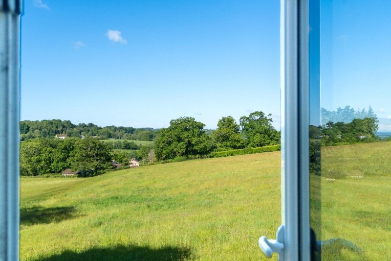 Blandford Road, Corfe Mullen, Wimborne, Dorset, BH21