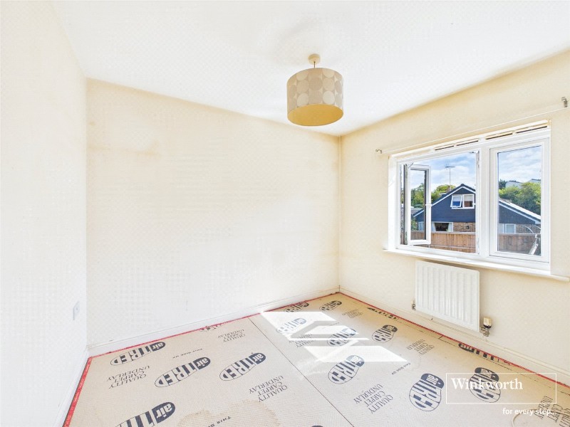Hop Gardens, Kintbury, Hungerford, Berkshire, RG17