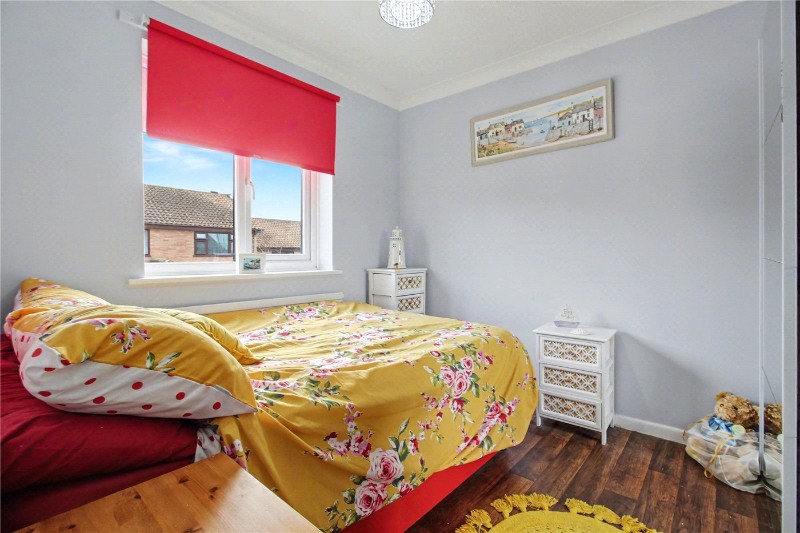 Strowgers Way, Kessingland, Lowestoft, Suffolk, NR33