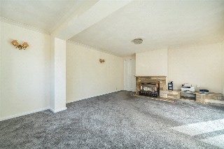 Fox Road, Lower Bourne, Farnham, Surrey, GU10
